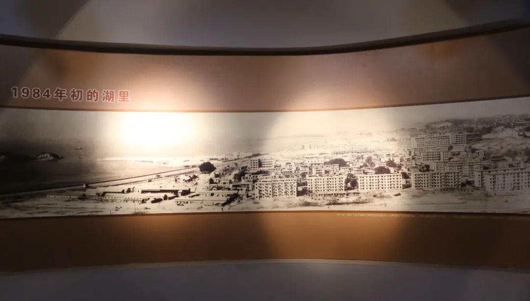 厦门湖里2020旧村改造,厦门湖里拆迁改造