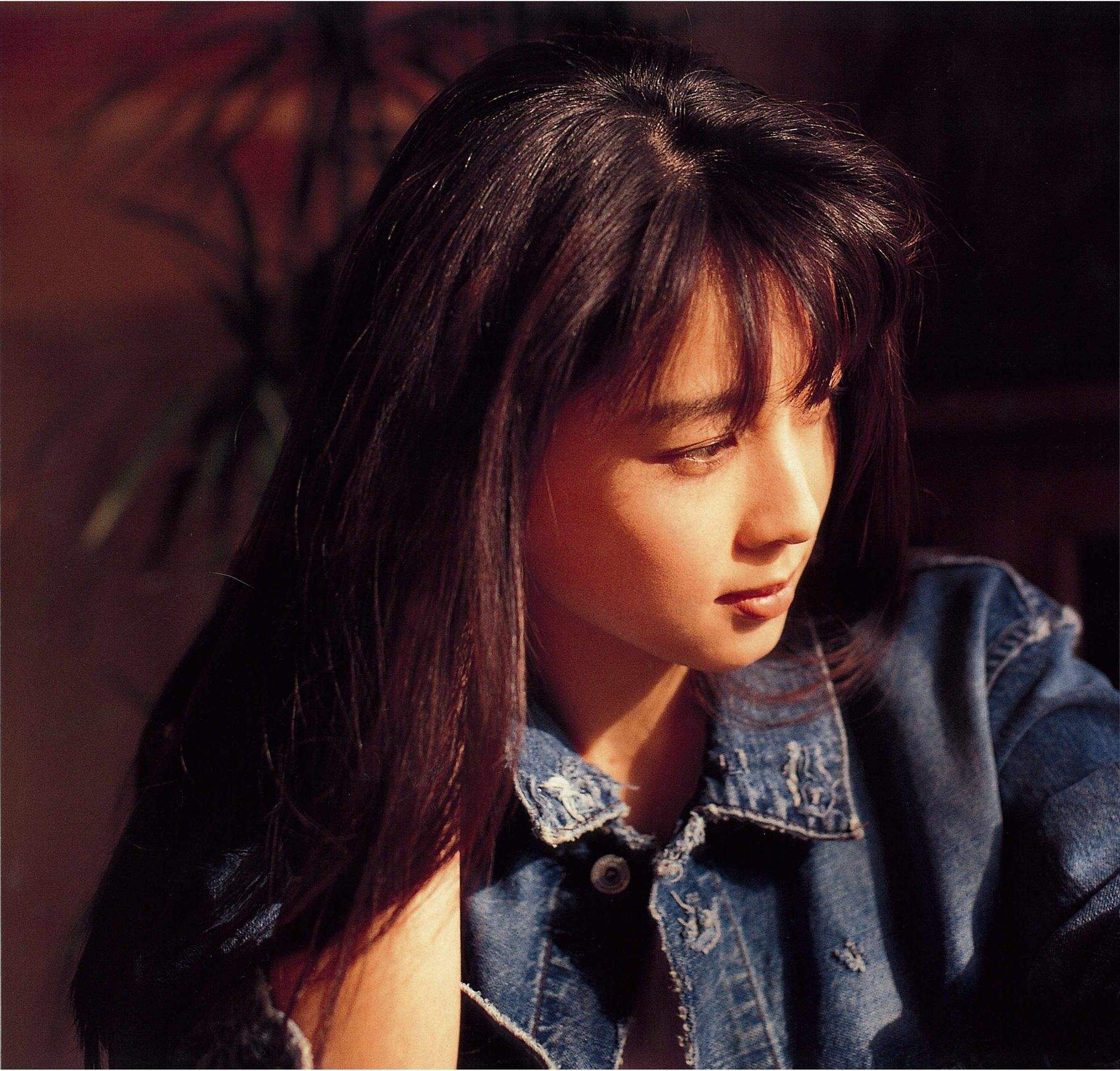 美女日推写真之日本小姐姐比美