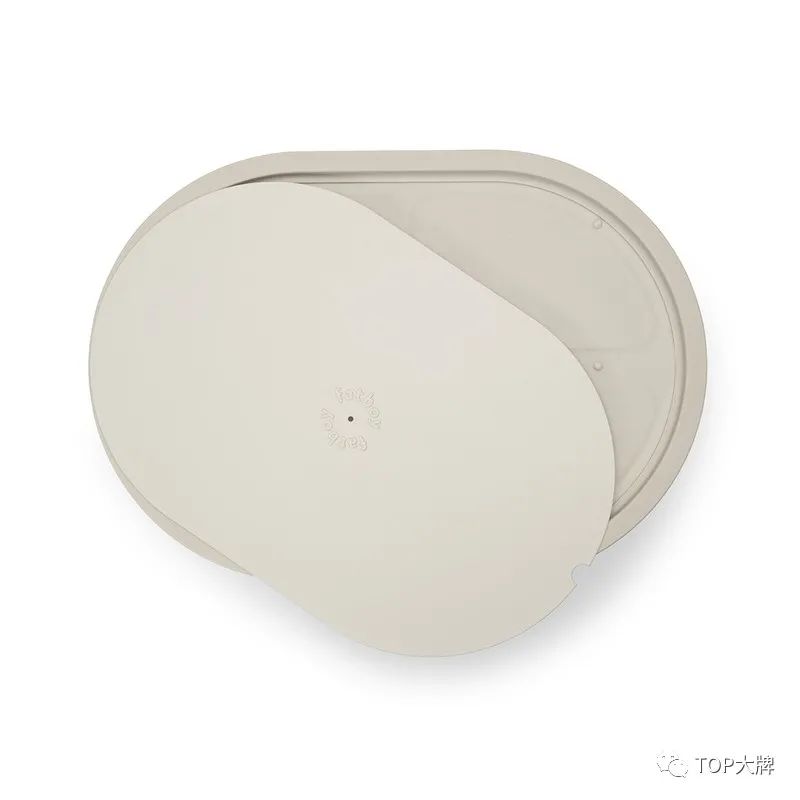 荷兰Fatboy2021新品：时尚多彩的户外生活