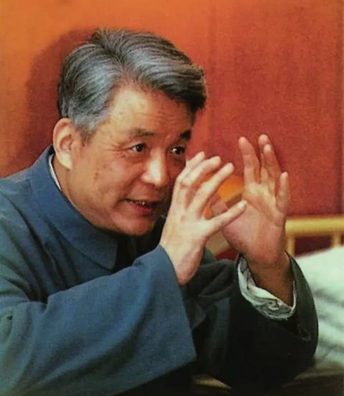 子母弹发明全过程,原弹制造原理