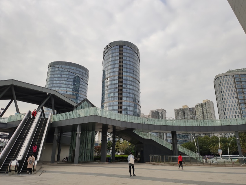 遭二股东起诉，探访全国项目，还原真实的上置集团