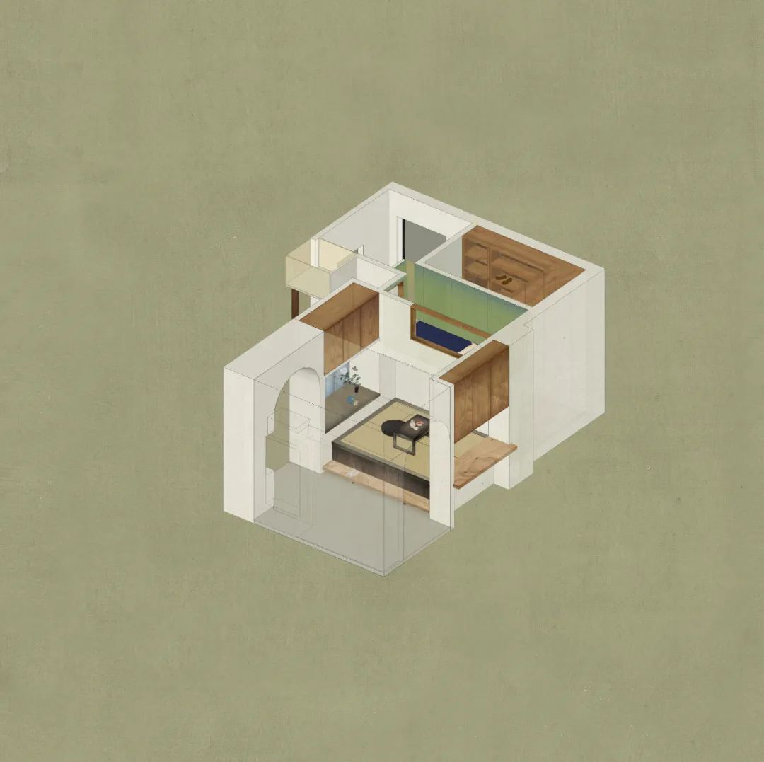 中国有名的艺术展,有什么好看艺术展