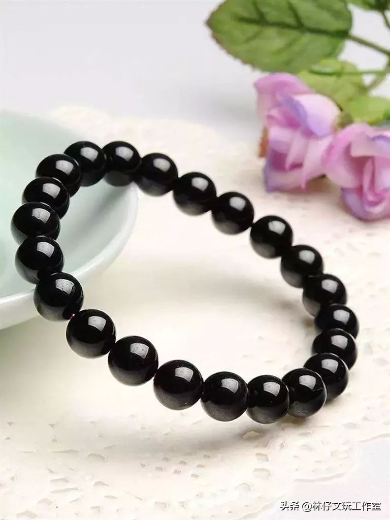 黑曜石能防邪吗,天然黑曜石忌讳