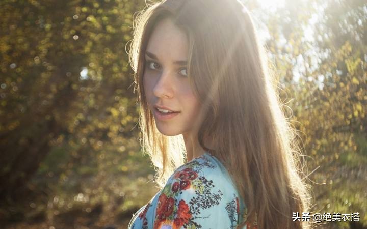 什么是风格？想要穿的好看？找到自己的风格才是会穿搭的开始