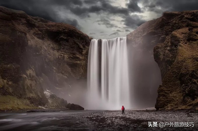 冰与火之歌要多少钻石,冰岛冰与火之歌