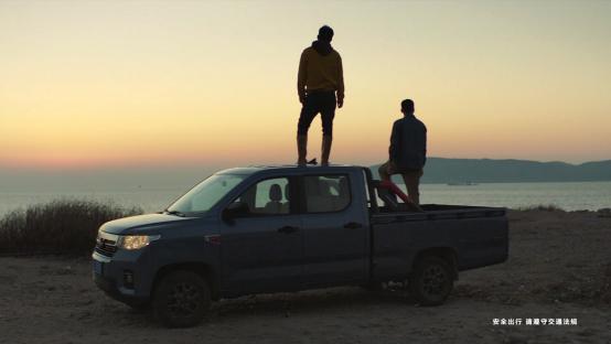 五菱征途现在买的话性价比怎么样,五菱征途性价比高么