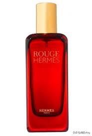 爱马仕中超赞的香水,爱马仕香水h24寓意