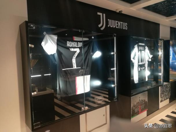 看娃神器有哪些,看娃神器