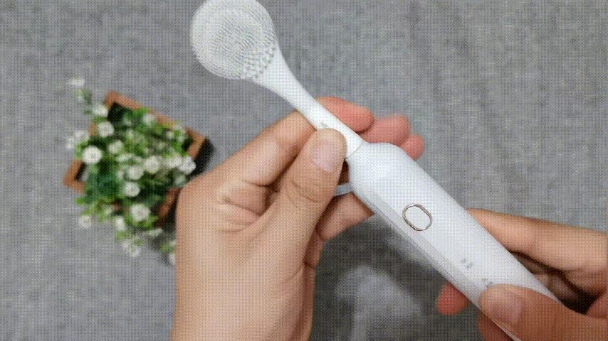 x2声波电动牙刷,声波护理电动牙刷