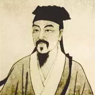 跟着徐霞客游记去旅行,徐霞客的朋友圈