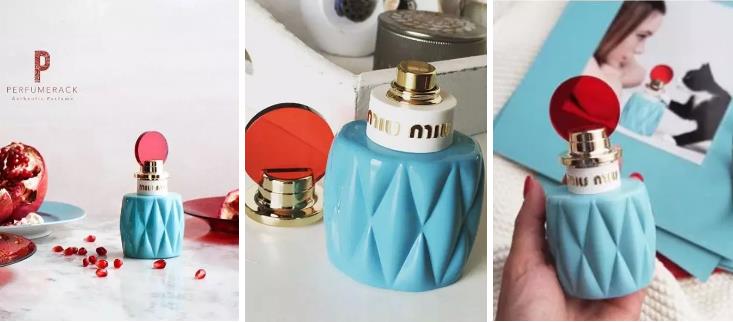 让人上瘾的大牌香水,让人上瘾的香水名字