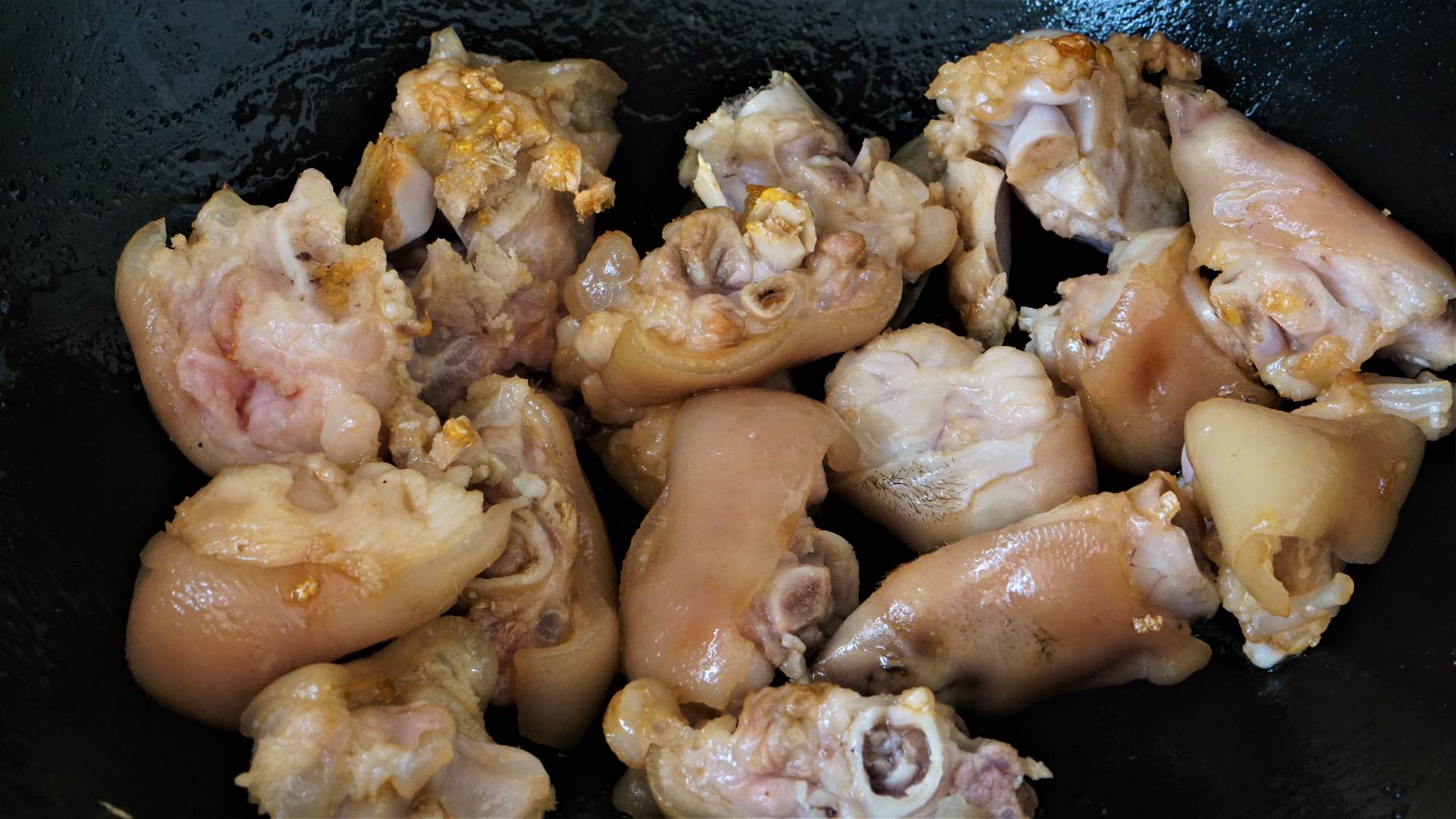 大宇电饭煲如何,一锅双用电饭锅