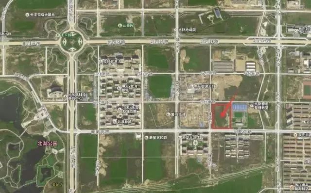 刘强东马化腾吉林省,马化腾投资刘强东