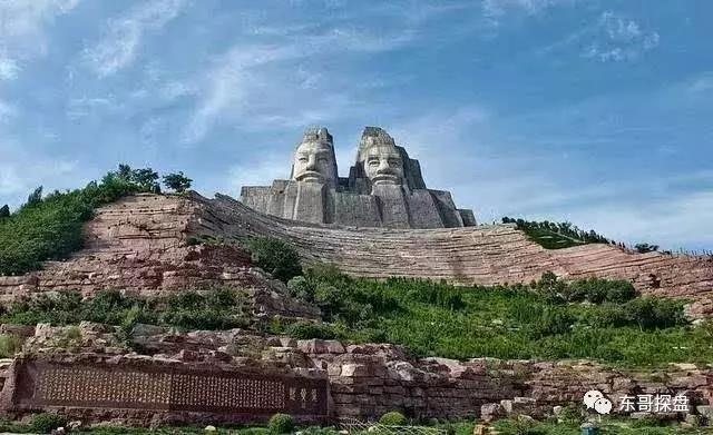 郑州市热门中小学,郑州各区小学教育