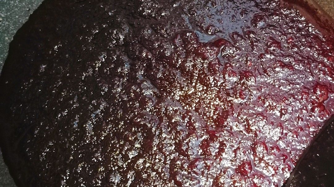 杨梅的清洗正确方法,杨梅正确清洗方法