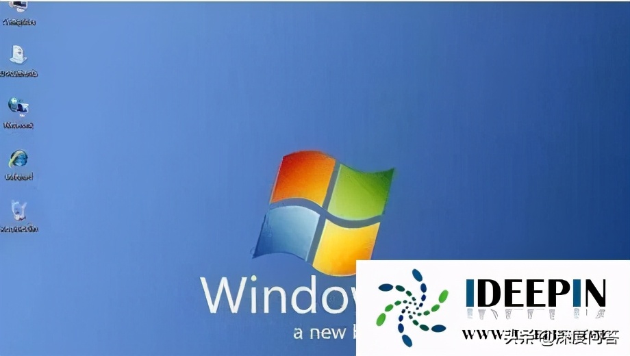 win10系统更新重启一直在转圈,win10更新失败一直桌面重启