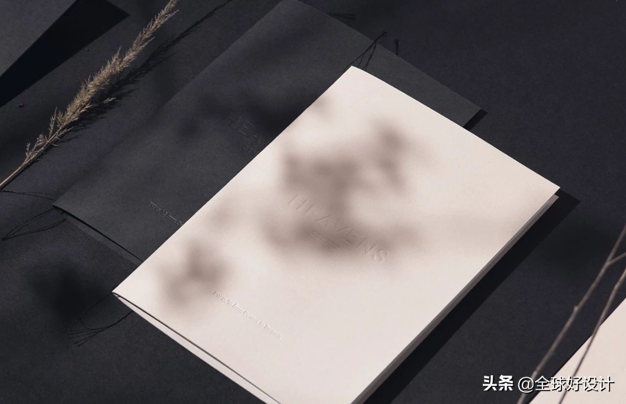 奢侈品品牌设计,奢华品牌家私