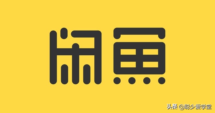 保健品怎么在抖音上卖,保健品怎么做直播引流