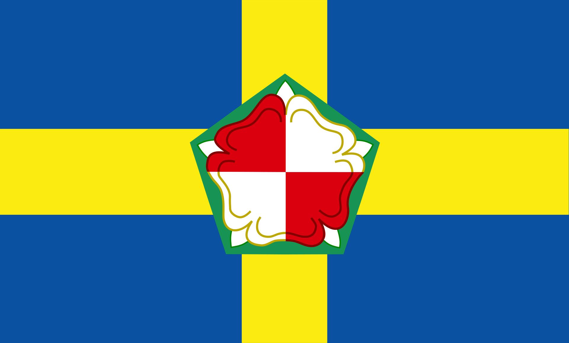 英国行政区划地图中文,英国行政区划地图高清版大图