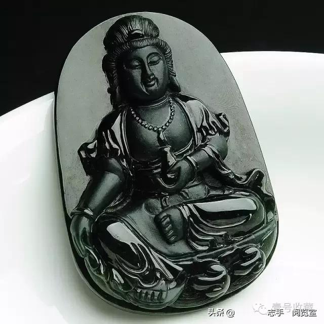 大开眼界100余种珍稀宝玉石合集,中国各省珍稀宝玉石分布地图