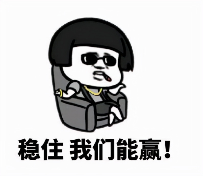 脚痒一直好不了是怎么回事,脚痒很多年了一直没治好