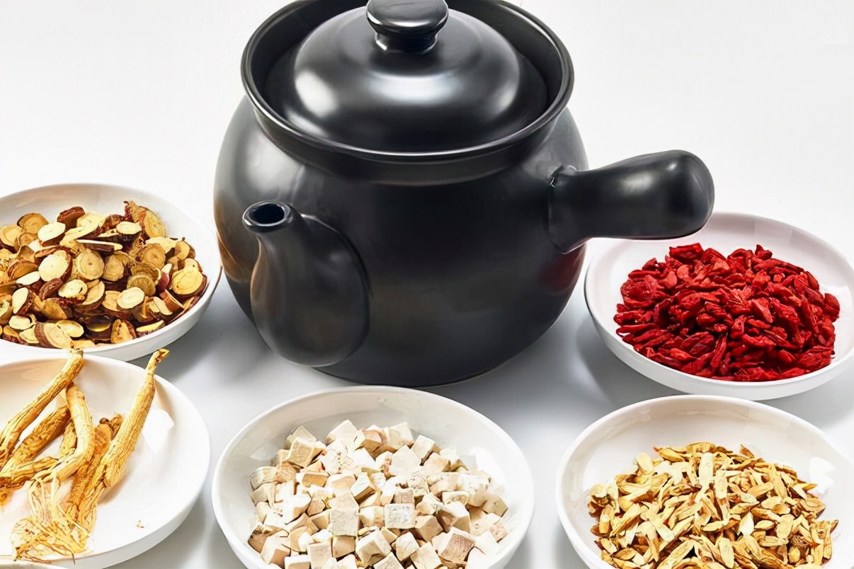 气血不足牙疼是什么原因,气血虚牙痛吃什么