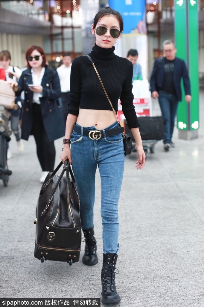 身长腿短如何改善,身长腿短怎么变得腿长