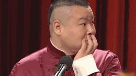 山西42名清华大学生,山西6名学生被清华提前录取