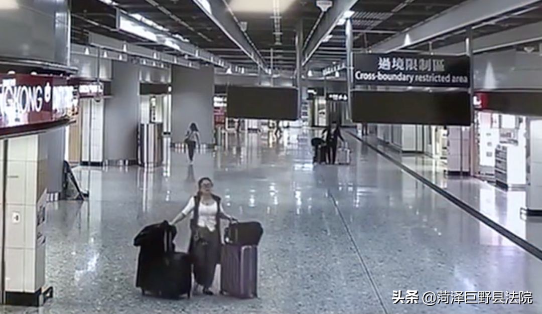 蚂蚁搬家被罚案例,蚂蚁搬家贪污案例