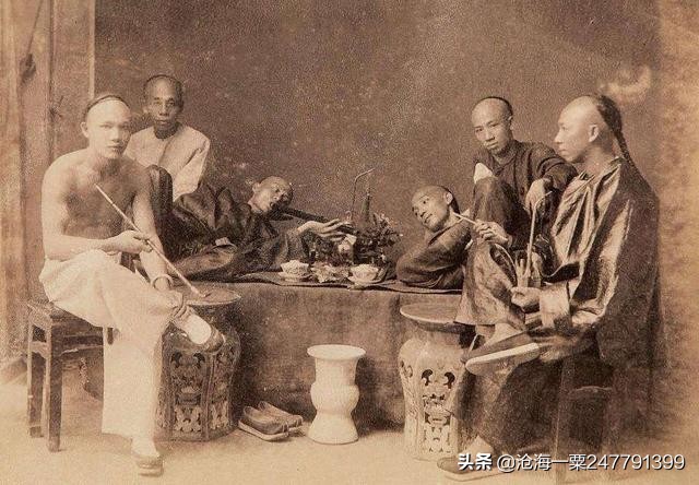 中国古代寓言故事东郭先生介绍,历史故事魏蜀吴三国