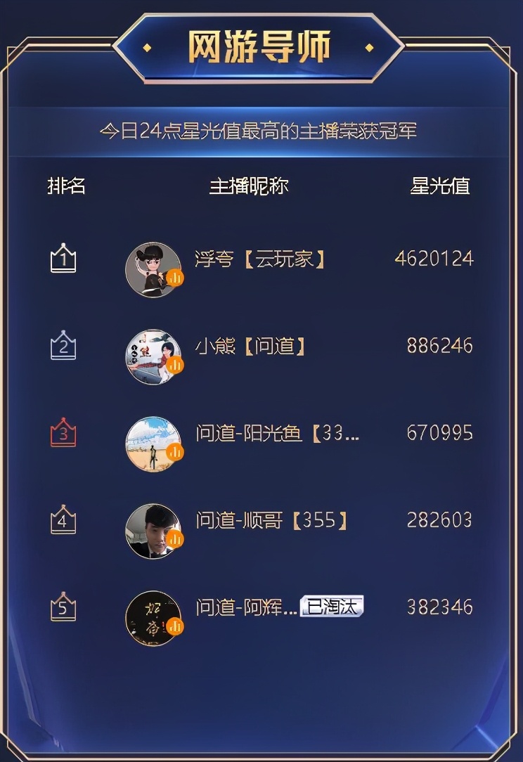 天刀入驻逆水寒,天刀逆水寒经历
