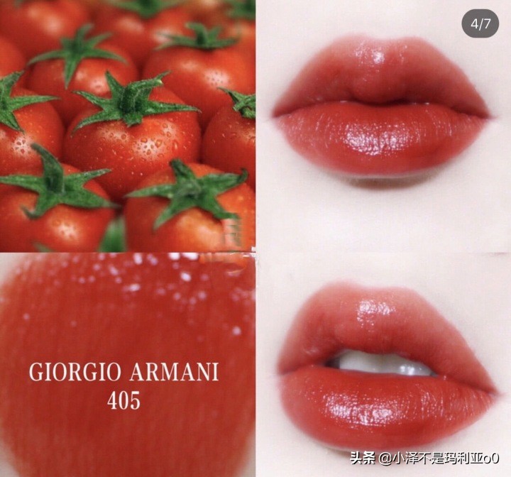 七夕礼物推荐实用,七夕礼物送什么最实用