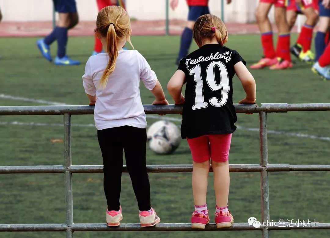 性别中立教育,性别平等教育的意义