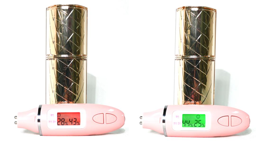 hbn抗皱紧致精华,悠莱凝时抗老精华