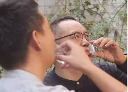 吃不起涪陵榨菜后续,吃不起榨菜完整版