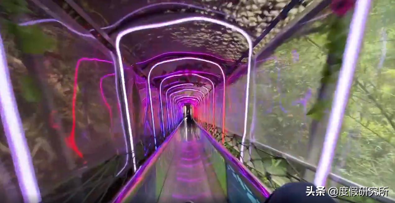 端午节去哪玩合适广州,端午广州三天游玩攻略