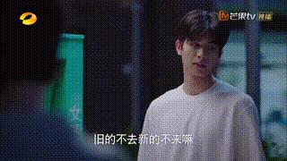 以家人之名努力生活,以家人之名咋样