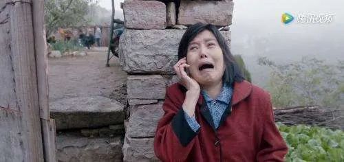 潘贵雨离婚后续,潘贵雨孙红雷