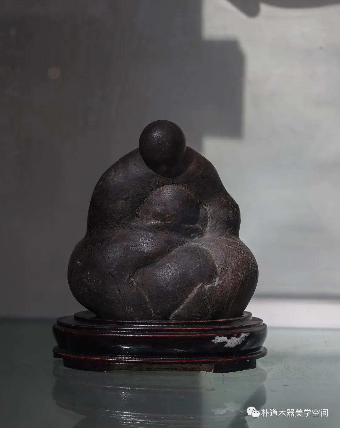 石小乾坤大,石小乾坤大天然灵气多出处