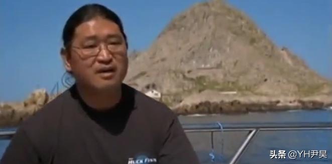 发生在美国的罕见事件，大白鲨遭遇神秘生物捕杀，真相颠覆认知