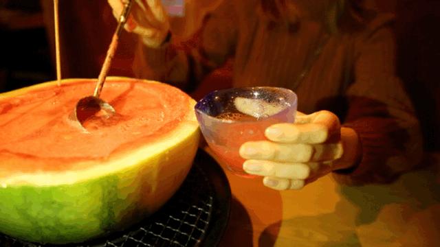 上海韩国街美食一日游,最新上海韩国街必吃榜