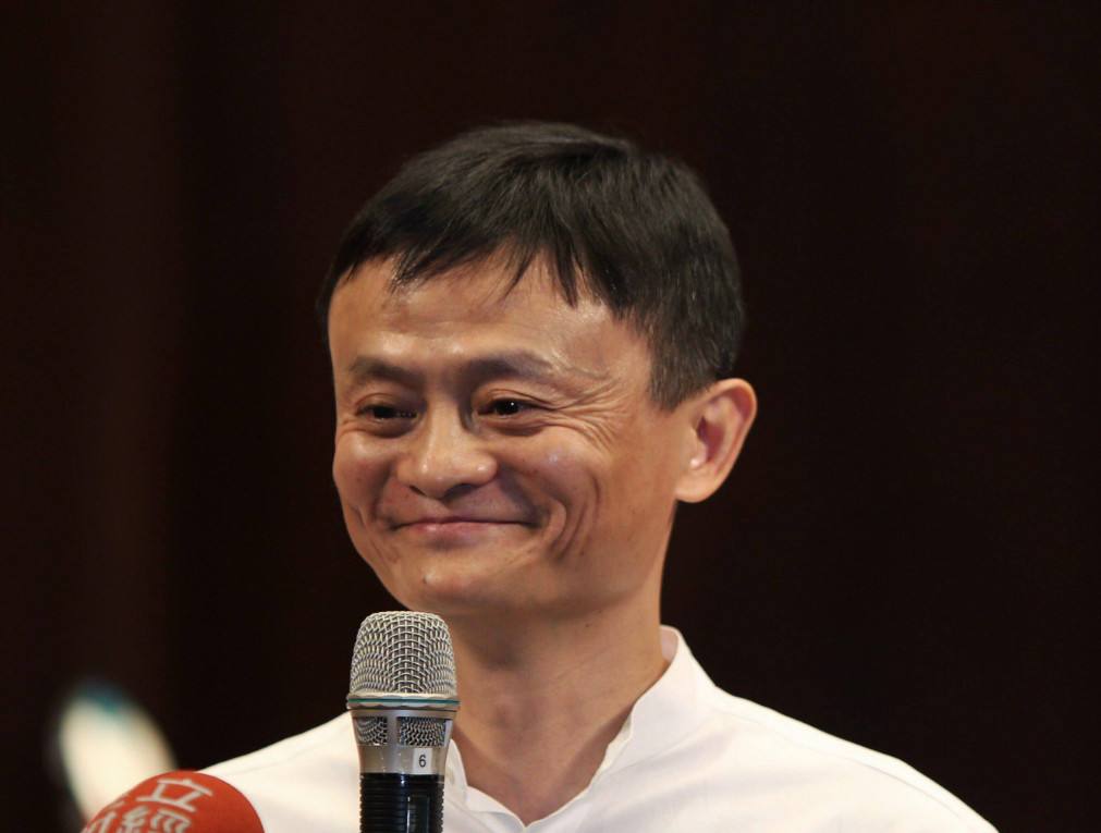 人不在了支付宝的钱能取出来吗,人不在了花呗还能用吗