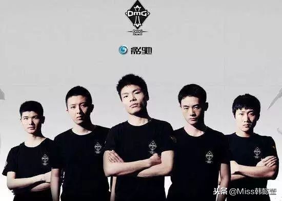 「报个Miss」LPL00*退3**役了，而你的青春是从什么时候落幕的？