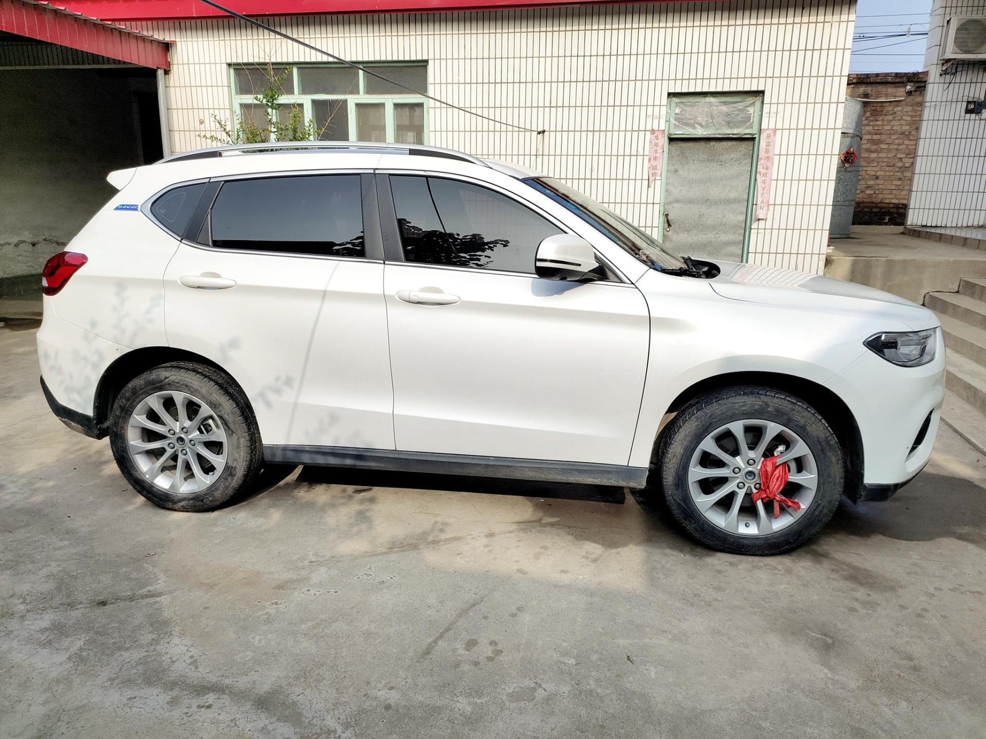 绿田沙漠之鹰锂电池洗车机评测,绿田沙漠之鹰40v锂电洗车机