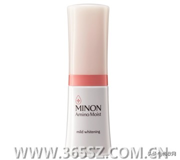 19岁适合的美白护肤品,美白护肤产品哪个好用