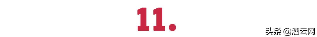 法餐经典菜品教学鹅肝,法式鹅肝焗生蚝做法