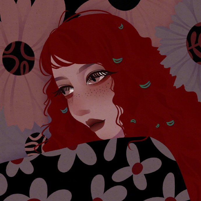 晚安心语情感语录,晚安心语感情短句