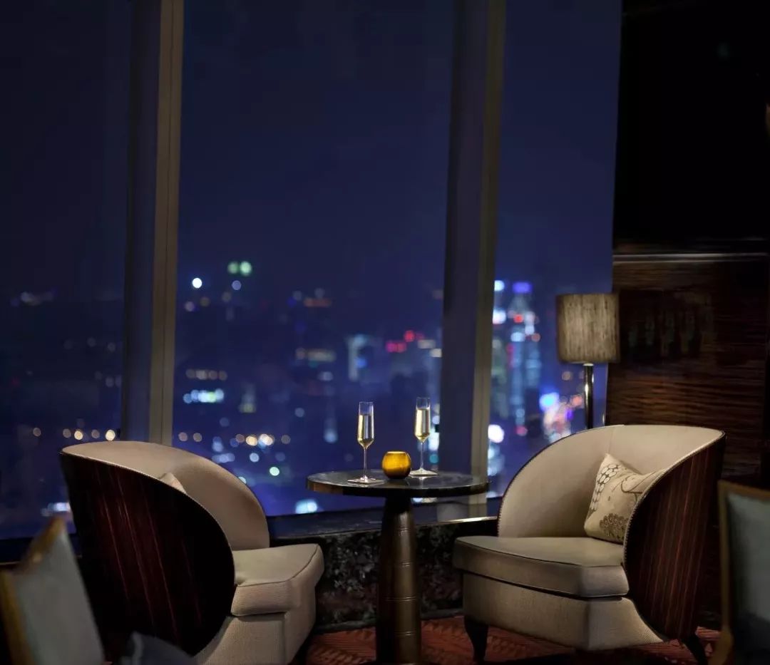 加急！情人节保命手册，该吃点啥你心里还没数？