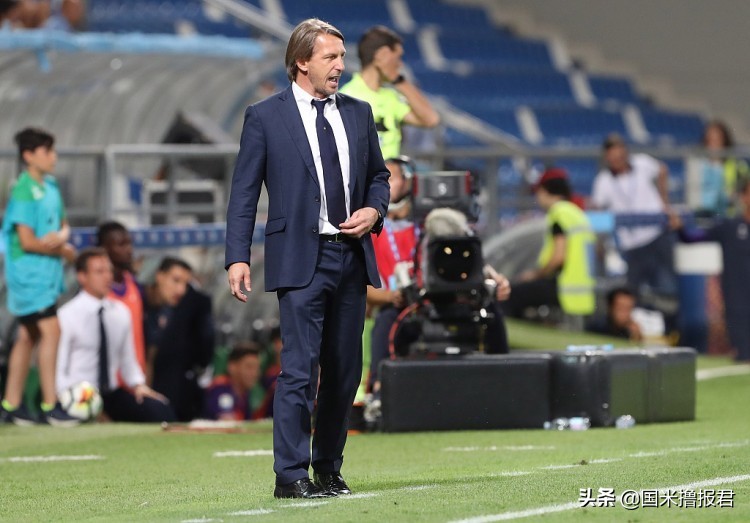 国米新闻日报谈马洛塔,国米新闻意大利