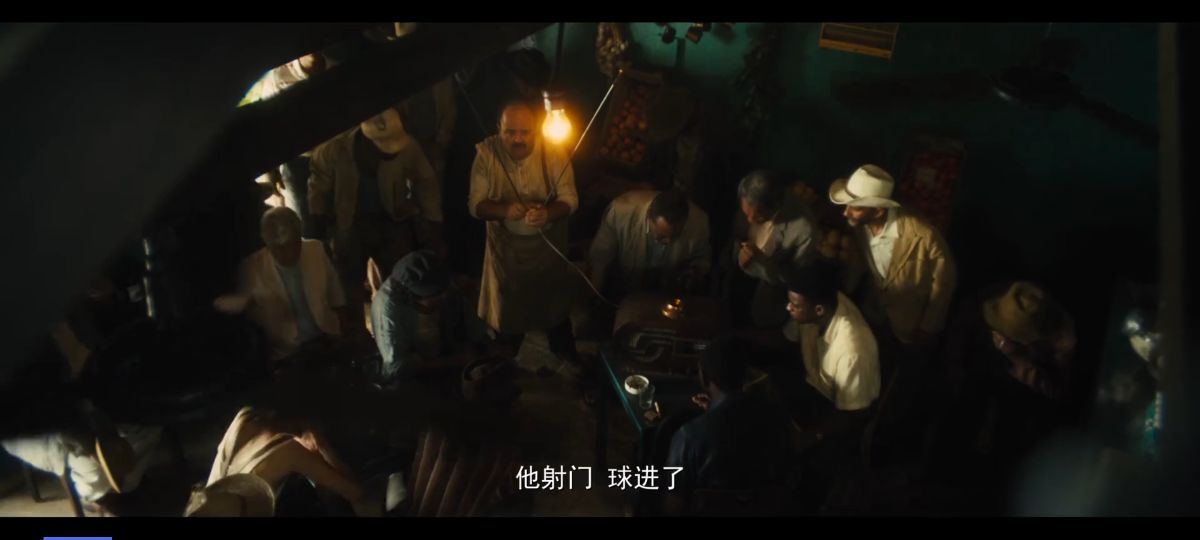 传奇的诞生贝利片段,传奇的诞生贝利篇